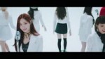 [MV] MOMOLAND (모모랜드)  BBoom BBoom (뿜뿜).webm