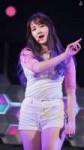 677973-kyla-member-pristin.jpg