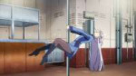 [Beatrice-Raws] Heavy Object 10 [BDRip 1920x1080 x264 FLAC].mkvsnapshot07.55[2024.10.1111.23.20].jpg