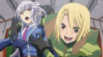 [Beatrice-Raws] Heavy Object 12 [BDRip 1920x1080 x264 FLAC].mkvsnapshot19.36[2024.10.1113.13.56].jpg