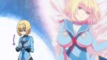 [Beatrice-Raws] Heavy Object 13 [BDRip 1920x1080 x264 FLAC].mkvsnapshot12.46[2024.10.1114.02.41].jpg