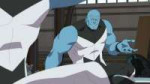 Invincible.2021.S02E04.1080p.NewComers.mkvsnapshot11.22.036.jpg