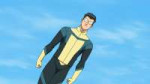 Invincible.2021.S02E08.1080p.NewComers.mkvsnapshot11.56.141.jpg