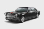 generation64a7bfdd845c8hongqi-l5-cover-front-left-angled.webp