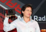 radeon-r9-nano-videocard.jpg