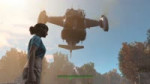 Fallout 4 2024.10.23 - 03.54.19.01.webm