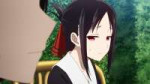 [VCB-Studio] Kaguya-sama wa Kokurasetai S2 - 05 [BDRip 1080p x265 FLAC].mkvsnapshot06.09.823.jpg