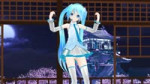 Miku-Baam-(60fps-test)-1280x720-NEW.mp4