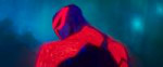 Spider-Man.Across.The.Spider-Verse.2023.1080p.D.Flarrow.Films.mkvsnapshot00.11.01.587.jpg