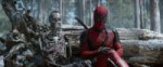 Deadpool  Wolverine (2024) BDRip-HEVC 1080p 10 bit.mkvsnapshot00.02.23.950.jpg