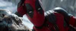 Deadpool  Wolverine (2024) BDRip-HEVC 1080p 10 bit.mkvsnapshot00.03.36.690.jpg