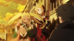 [SubsPlease] Re Zero kara Hajimeru Isekai Seikatsu - 56 (1080p) [4C5495FB].webm