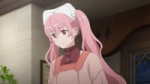 [SubsPlease] Dungeon ni Deai wo Motomeru no wa Machigatteiru Darou ka S5 - 06 (1080p) [69015C75]1.webm