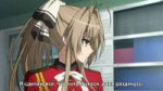 [=^^=] Amagi Brilliant Park ep.03 [BD1080 x264 FLAC].mkvsnapshot12.11[2024.11.0717.00.43].jpg