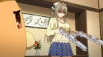 [=^^=] Amagi Brilliant Park ep.03 [BD1080 x264 FLAC].mkvsnapshot21.33[2024.11.0717.11.55].jpg