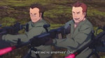 [SubsPlease] Sword Art Online Alternative - Gun Gale Online S2 - 06 (1080p) [27B43E98].webm