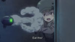 [SubsPlease] Sword Art Online Alternative - Gun Gale Online S2 - 06 (1080p) [27B43E98]5.webm