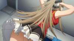 [=^^=] Amagi Brilliant Park ep.07 [BD1080 x264 FLAC].mkvsnapshot22.00[2024.11.1209.04.32].jpg