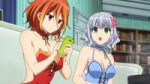 [=^^=] Amagi Brilliant Park ep.09 [BD1080 x264 FLAC].mkvsnapshot03.05[2024.11.1217.16.23].jpg