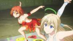 [=^^=] Amagi Brilliant Park ep.09 [BD1080 x264 FLAC].mkvsnapshot15.48[2024.11.1217.19.14].jpg