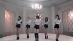 EXID - Every Night (MV) (720p 48 fps).webm