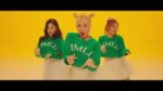 [MV] MOMOLAND (모모랜드)  BBoom BBoom (뿜뿜).webm