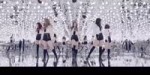 GFRIEND - FINGERTIP (рус саб).webm