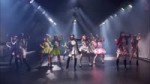 SUPER☆GiRLS - 汗と涙のシンデレラストーリー.webm