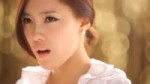 Davichi & T-ara - We were in love (MV) vp9.webm