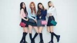 blackpink-group-members-hd-1222.jpg