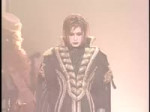 Malice mizer.webm