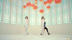 ORANGE CARAMEL - Shanghai Romance (MV) 1080p.webm