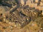 KowloonWalledCity-1989Aerial.jpg