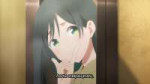 Amagami-san Chi no Enmusubi - 08 [1080p][56E51579].mkvsnapshot08.33[2024.11.2016.24.41].jpg