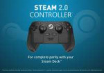 steam-controller-2-concept-v0-v5yepn0x8tx91.webp