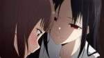 [VCB-Studio] Kaguya-sama wa Kokurasetai - First Kiss wa Owaranai - 02 [BDRip 1080p x265 FLAC].mkvsnapshot11.17.791.jpg