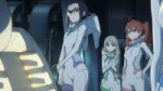 Darling in the FranXX - 01 [BDRip 1080p AVC 10bits FLAC].mkvsnapshot12.37.471.jpg