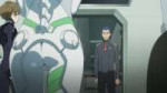 Darling in the FranXX - 01 [BDRip 1080p AVC 10bits FLAC].mkvsnapshot14.11.968.jpg