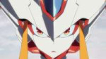 Darling in the FranXX - 01 [BDRip 1080p AVC 10bits FLAC].mkvsnapshot22.01.701.jpg