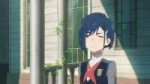 Darling in the FranXX - 02 [BDRip 1080p AVC 10bits FLAC].mkvsnapshot02.52.385.jpg