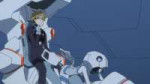 Darling in the FranXX - 02 [BDRip 1080p AVC 10bits FLAC].mkvsnapshot10.00.459.jpg