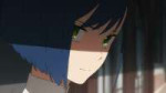 Darling in the FranXX - 04 [BDRip 1080p AVC 10bits FLAC].mkvsnapshot04.22.035.jpg