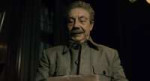 The.Death.of.Stalin.2017.BDRip.1080p.mkvsnapshot00.16.14.076.jpg