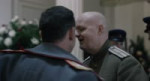 The.Death.of.Stalin.2017.BDRip.1080p.webm