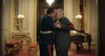 The.Death.of.Stalin.2017.BDRip.1080p.mkvsnapshot01.17.10.502.jpg