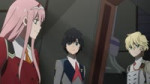 Darling in the FranXX - 07 [BDRip 1080p AVC 10bits FLAC].webm