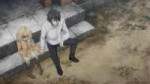 Yarinaoshi Reijou wa Ryuutei Heika o Kouryakuchuu - 09 [1080p CR WEB-DL AVC EAC3][5367D9BD].mkvsnapshot06.27[2024.12.0418.51.55].jpg