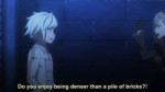 [Erai-raws] danmachi5 - 09 [1080p CR WEB-DL AVC EAC3][D8750FD7]2.webm