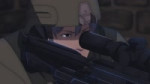 [SubsPlease] Sword Art Online Alternative - Gun Gale Online S2 - 10 (1080p) [32734E45]1.webm