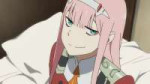 Darling in the FranXX - 08 [BDRip 1080p AVC 10bits FLAC].mkvsnapshot11.02.930.jpg